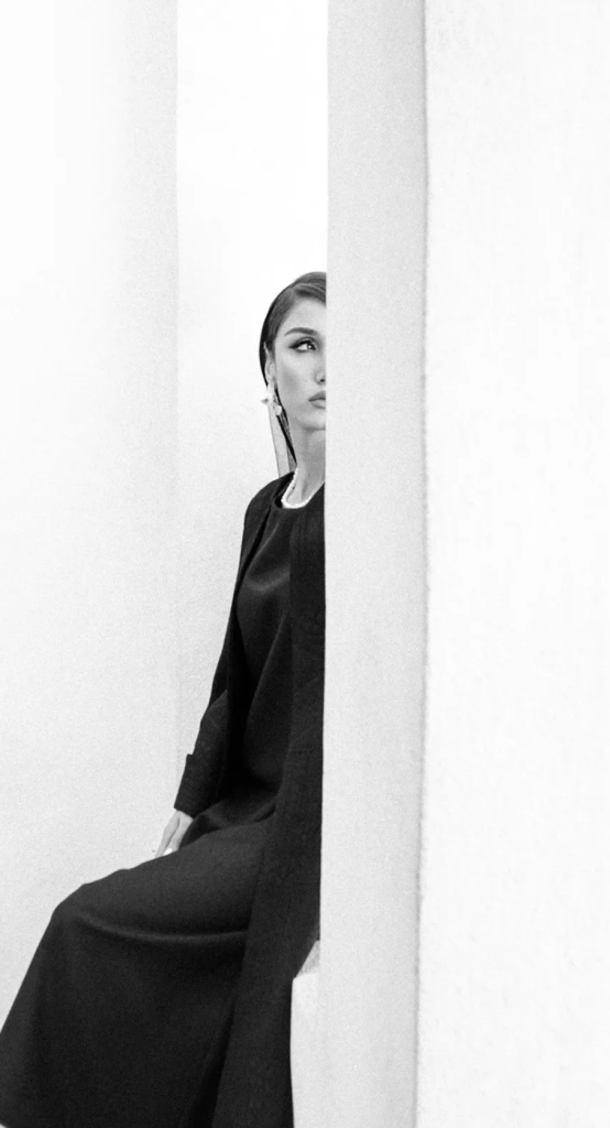 Другой товар